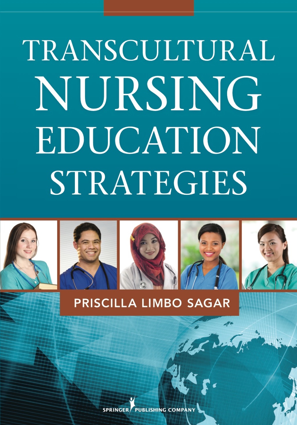 Transcultural Nursing Education Strategies 1st Edition