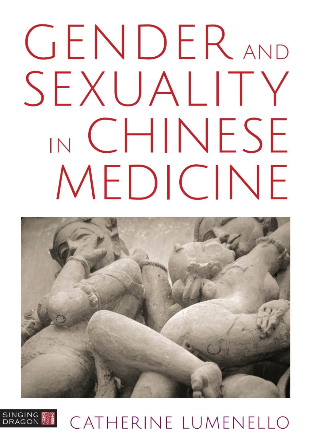 Gender and Sexuality in Chinese Medicine 