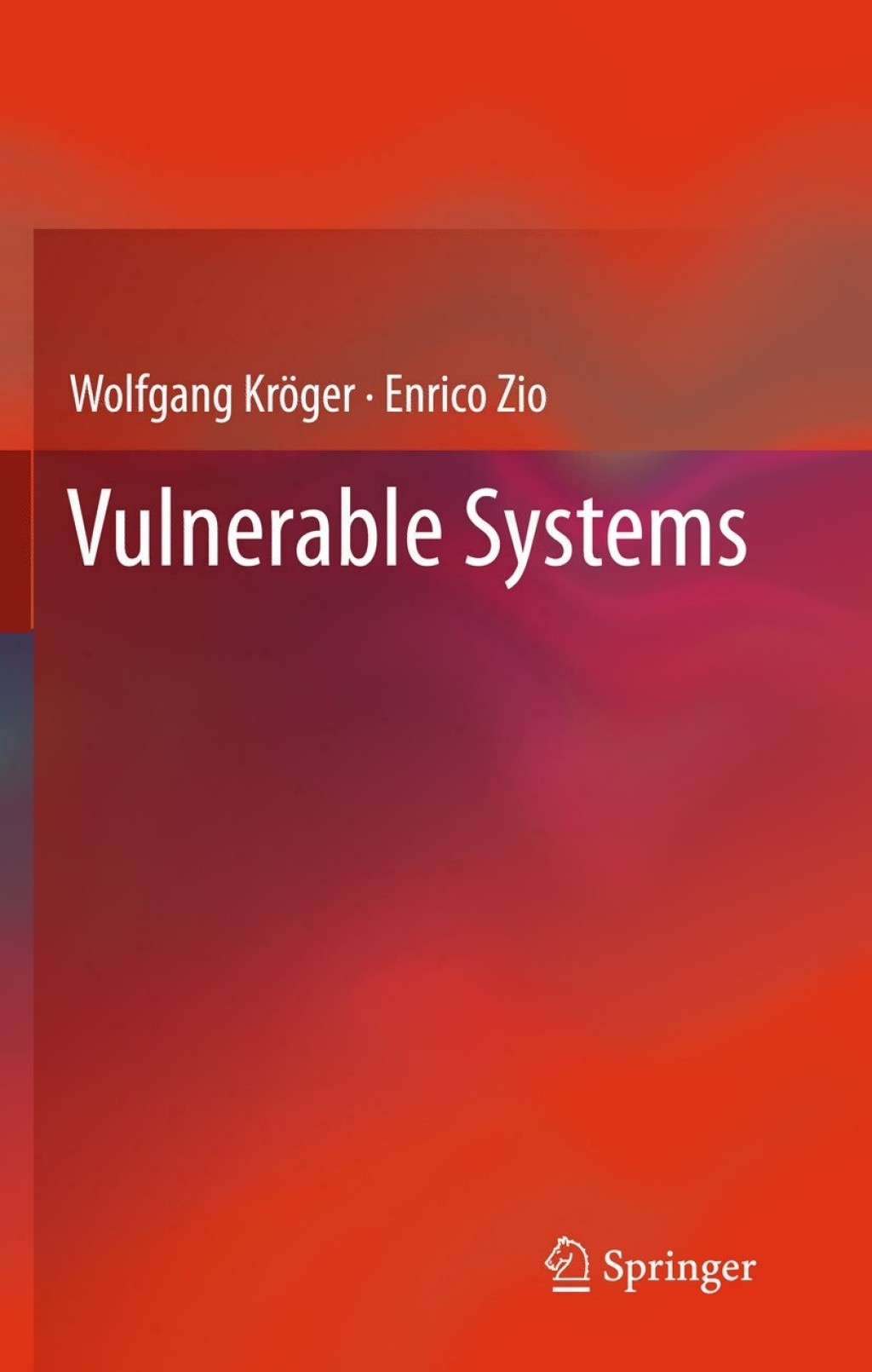Vulnerable Systems 