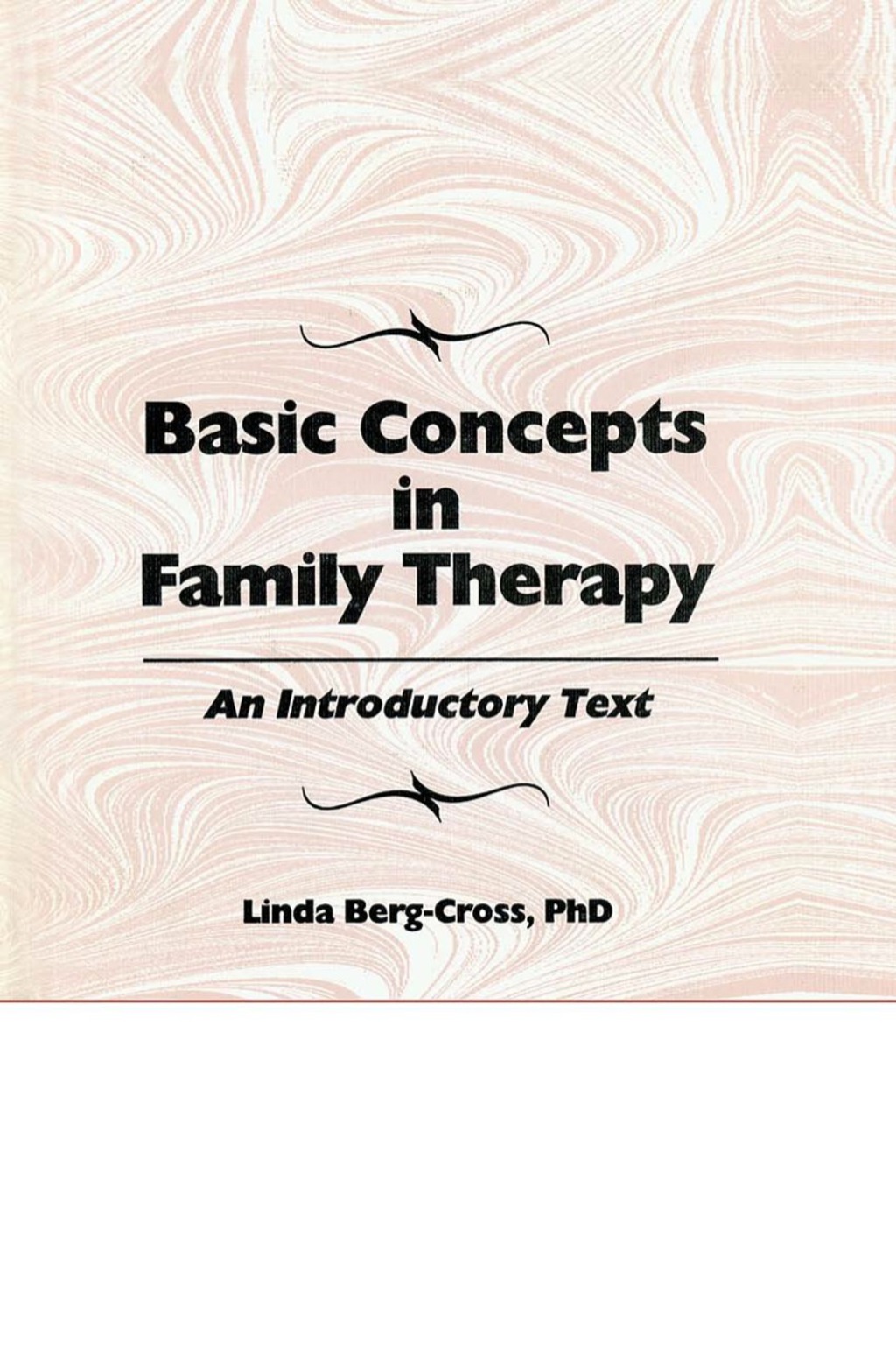 Basic Concepts In Fa 