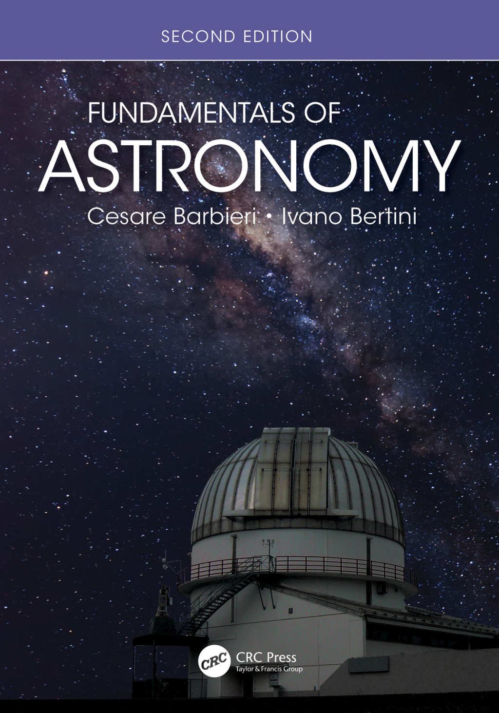 Fundamentals of Astronomy 2nd Edition