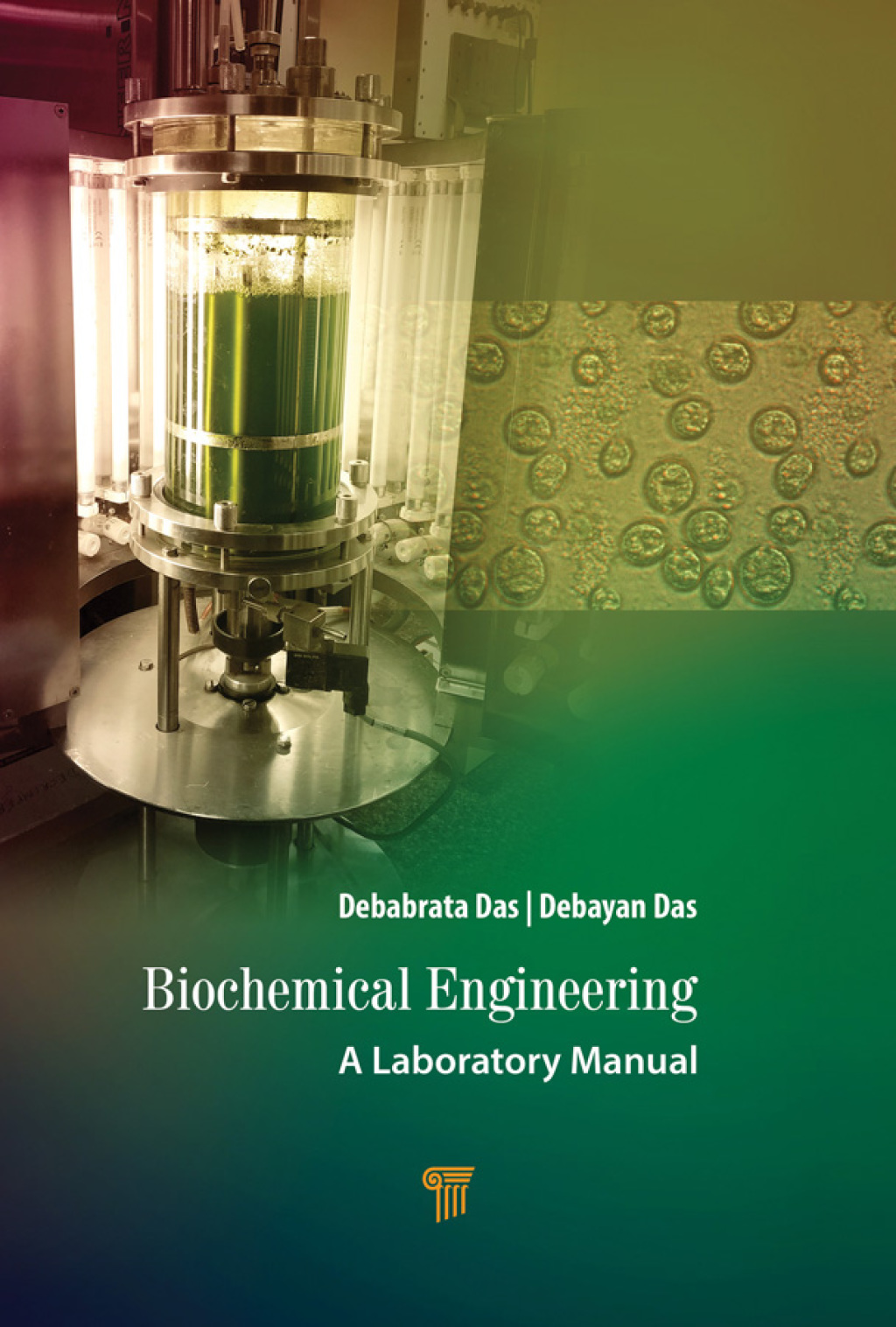 Biochemical Engineering A Laboratory Manual 1st Edition