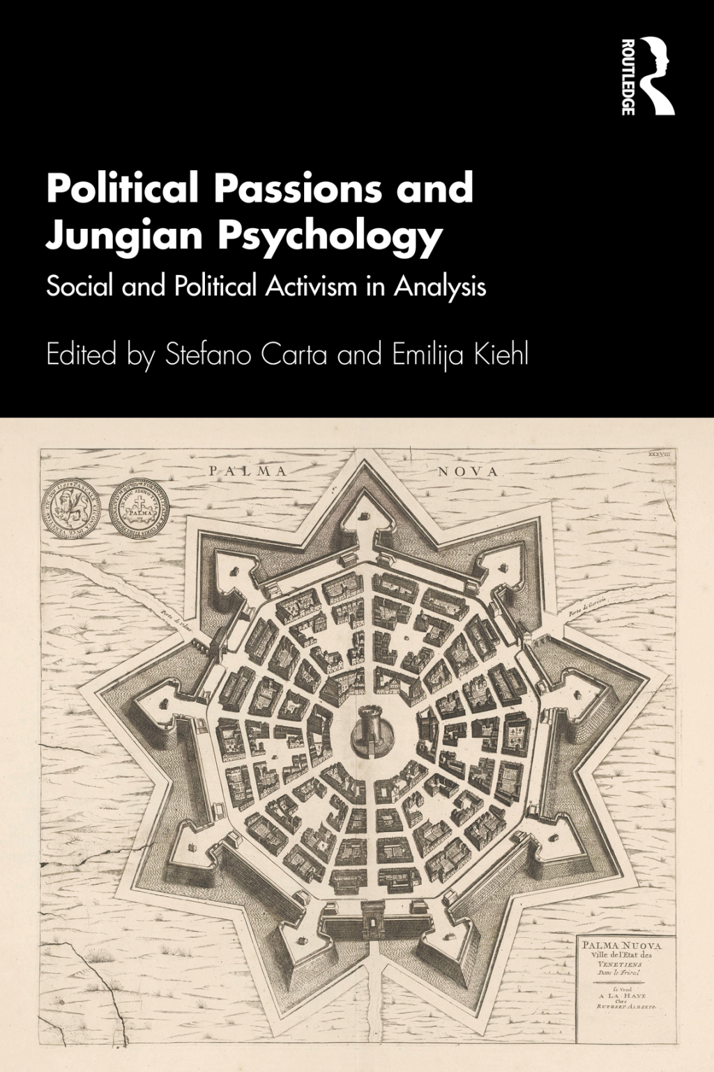 Political Passions and Jungian Psychology Social and Political Activism in Analysis 1st Edition