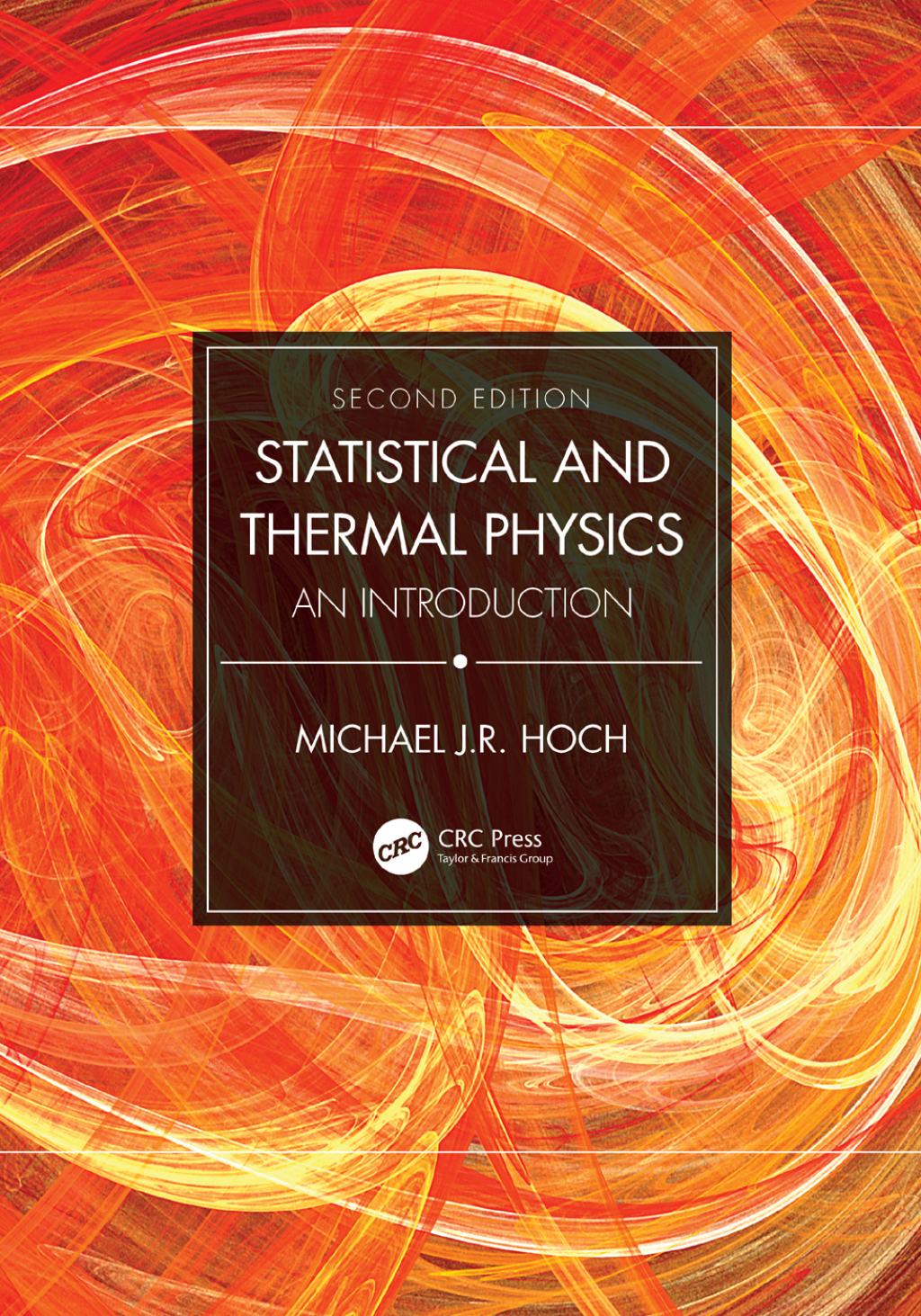 Statistical and Thermal Physics An Introduction 2nd Edition