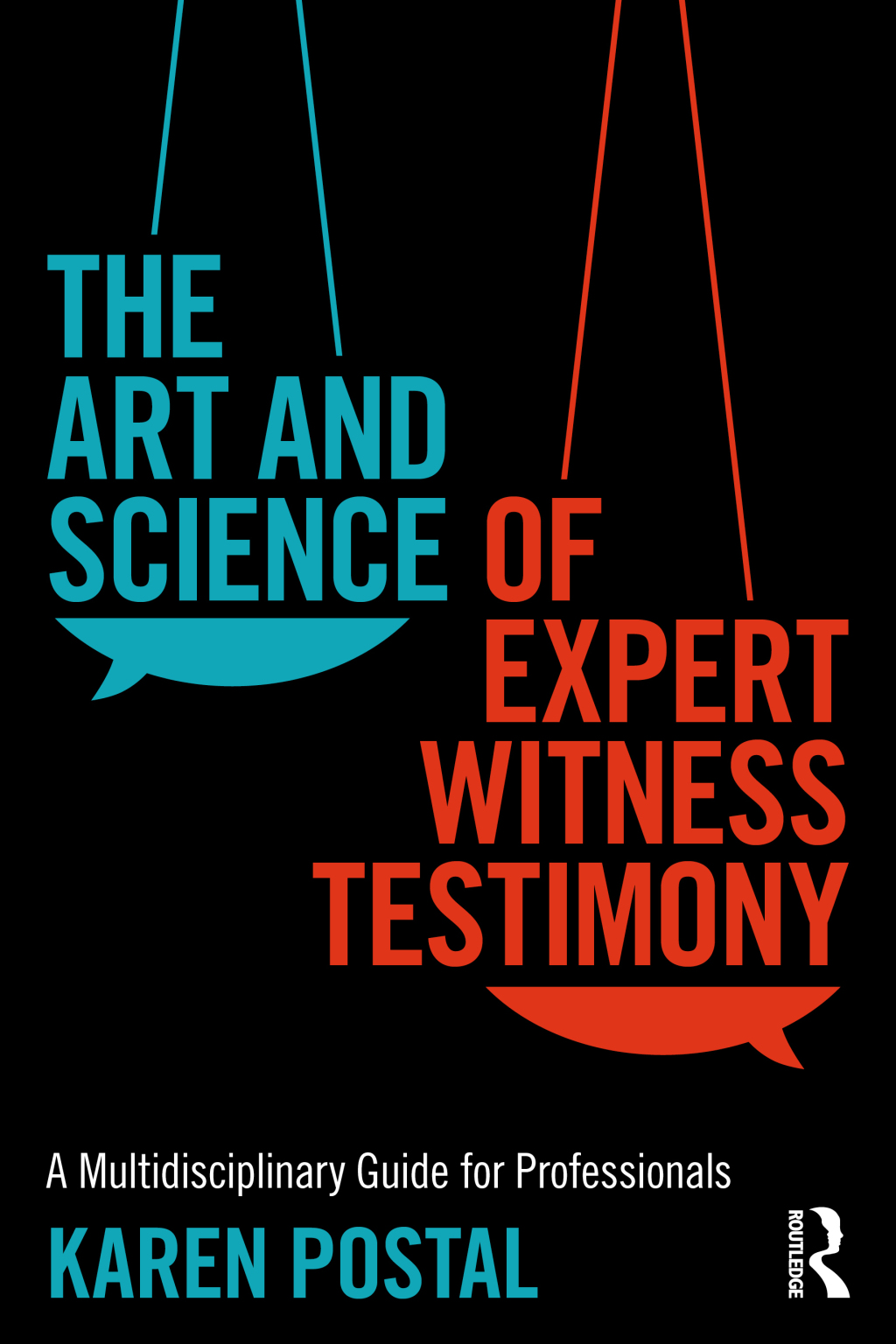 The Art and Science of Expert Witness Testimony 1st Edition