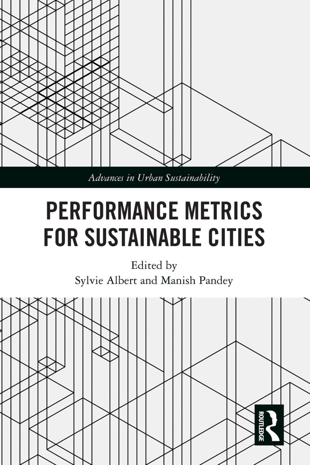 Performance Metrics for Sustainable Cities 1st Edition