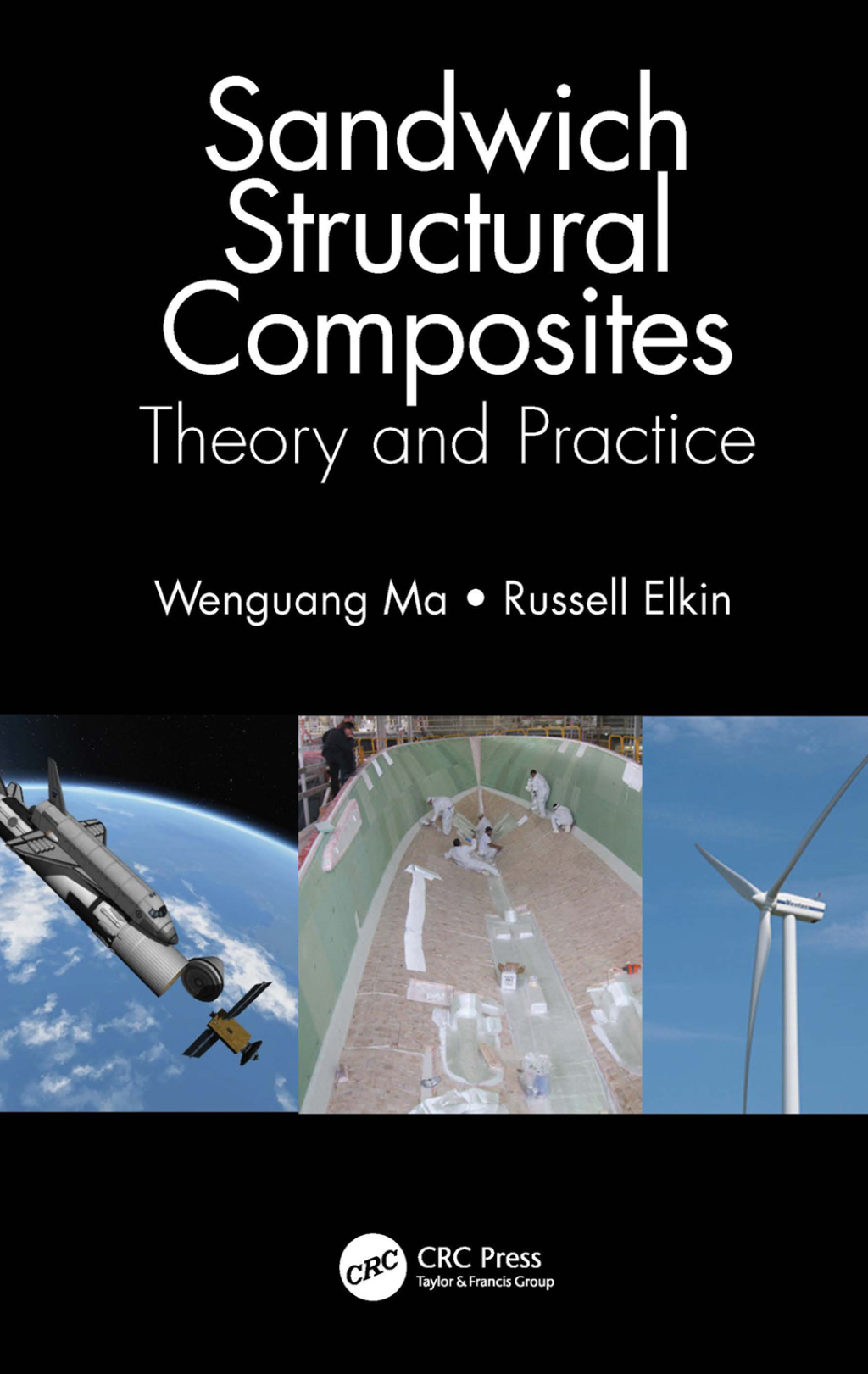Sandwich Structural Composites Theory and Practice 1st Edition