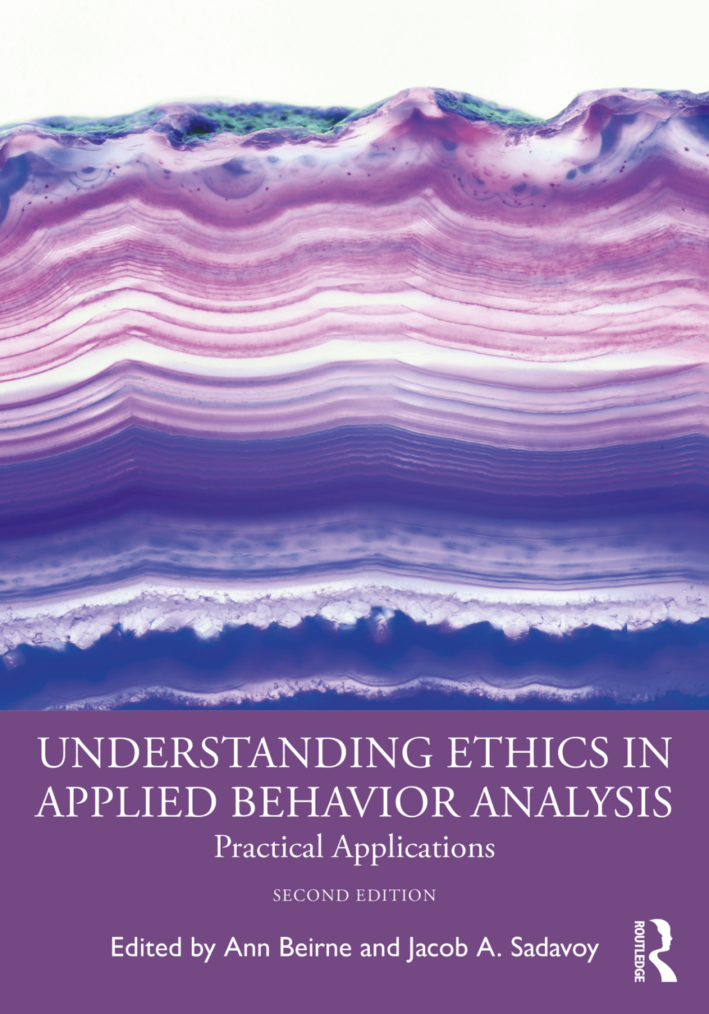 Understanding Ethics in Applied Behavior Analysis Practical Applications 2nd Edition