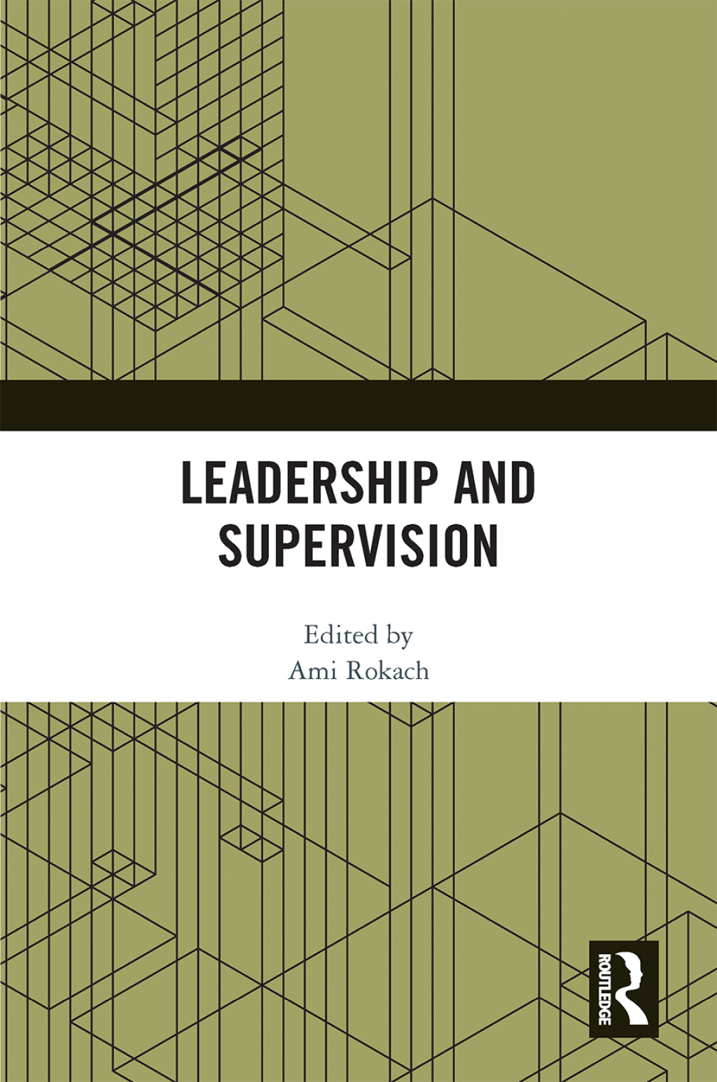 Leadership and Supervision 1st Edition