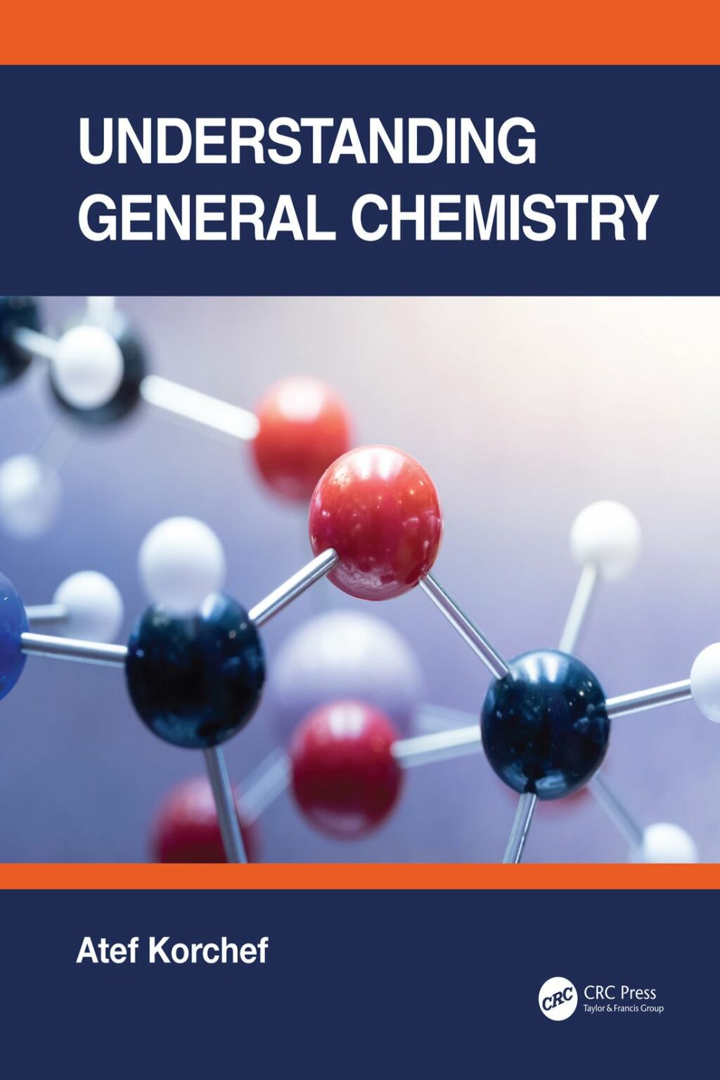 Understanding General Chemistry 1st Edition