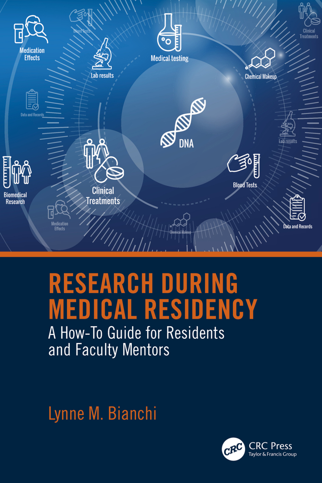 Research During Medical Residency A How to Guide for Residents and Faculty Mentors 1st Edition