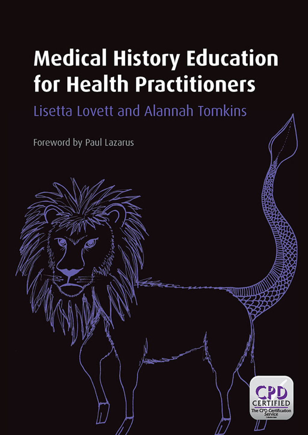 Medical History Education for Health Practitioners 1st Edition