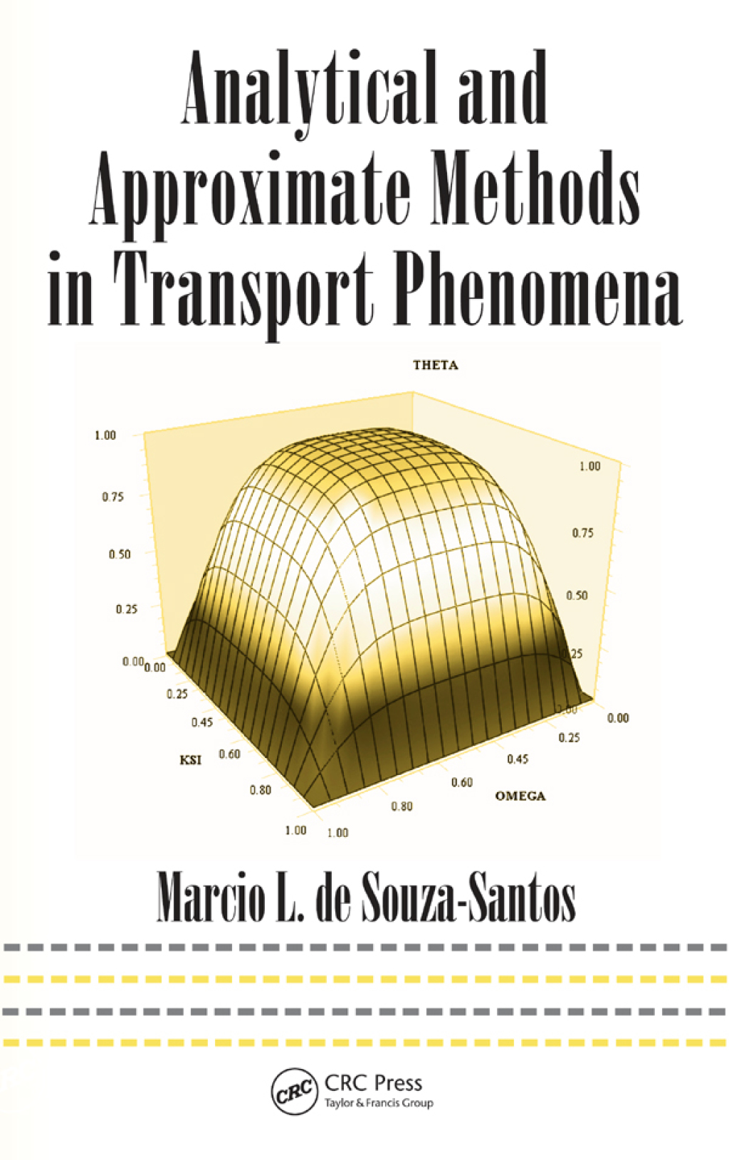 Analytical and Approximate Methods in Transport Phenomena 1st Edition
