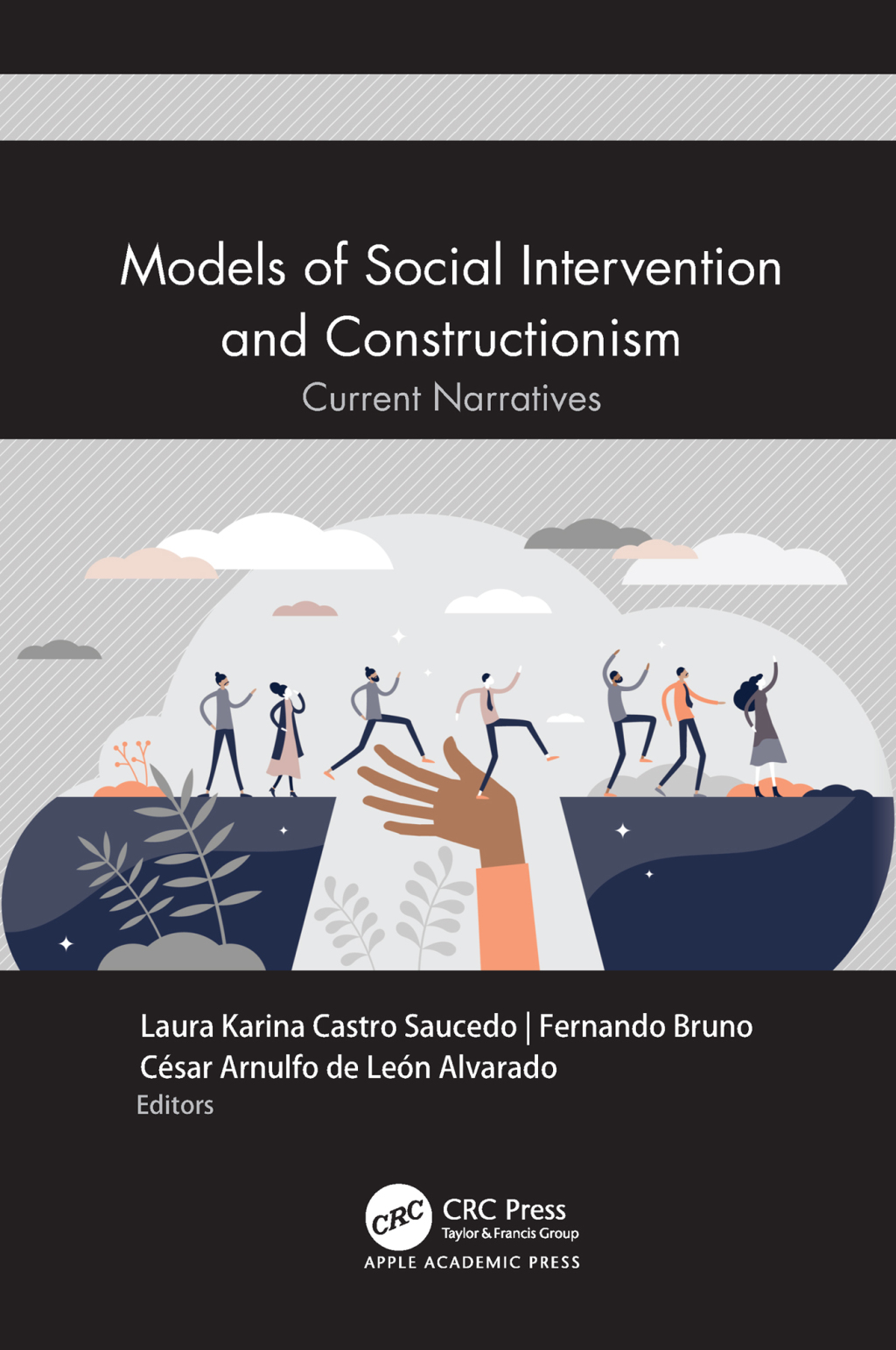 Models of Social Intervention and Constructionism Current Narratives 1st Edition