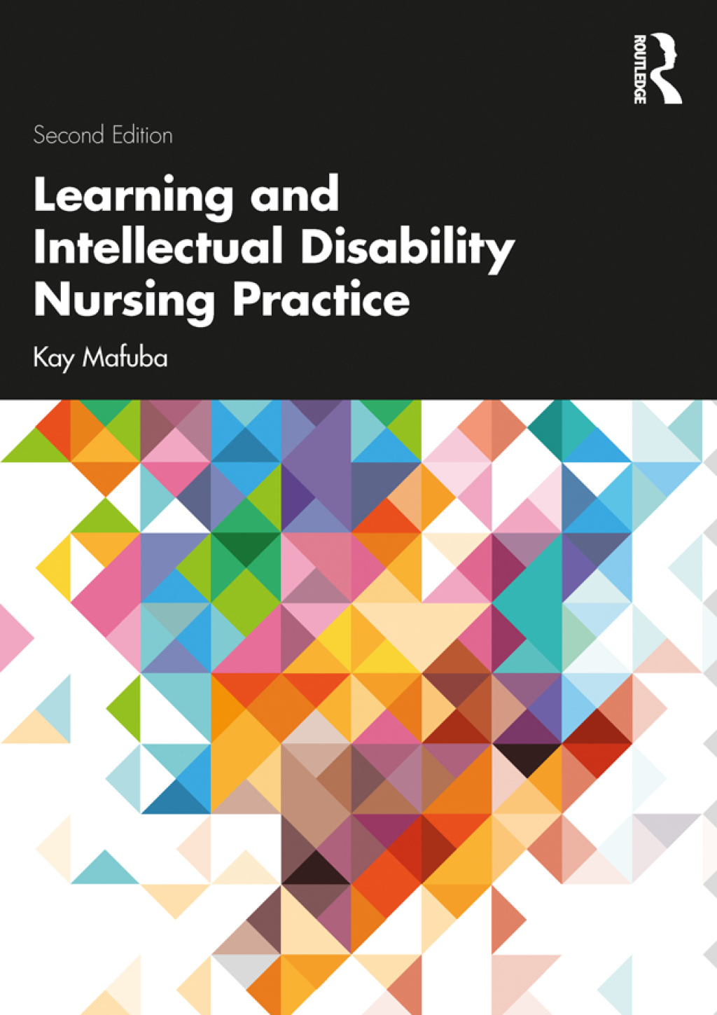 Learning and Intellectual Disability Nursing Practice 2nd Edition