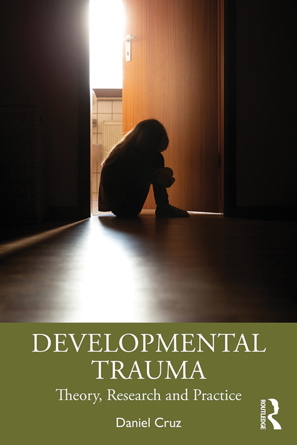 Developmental Trauma Theory, Research and Practice 1st Edition