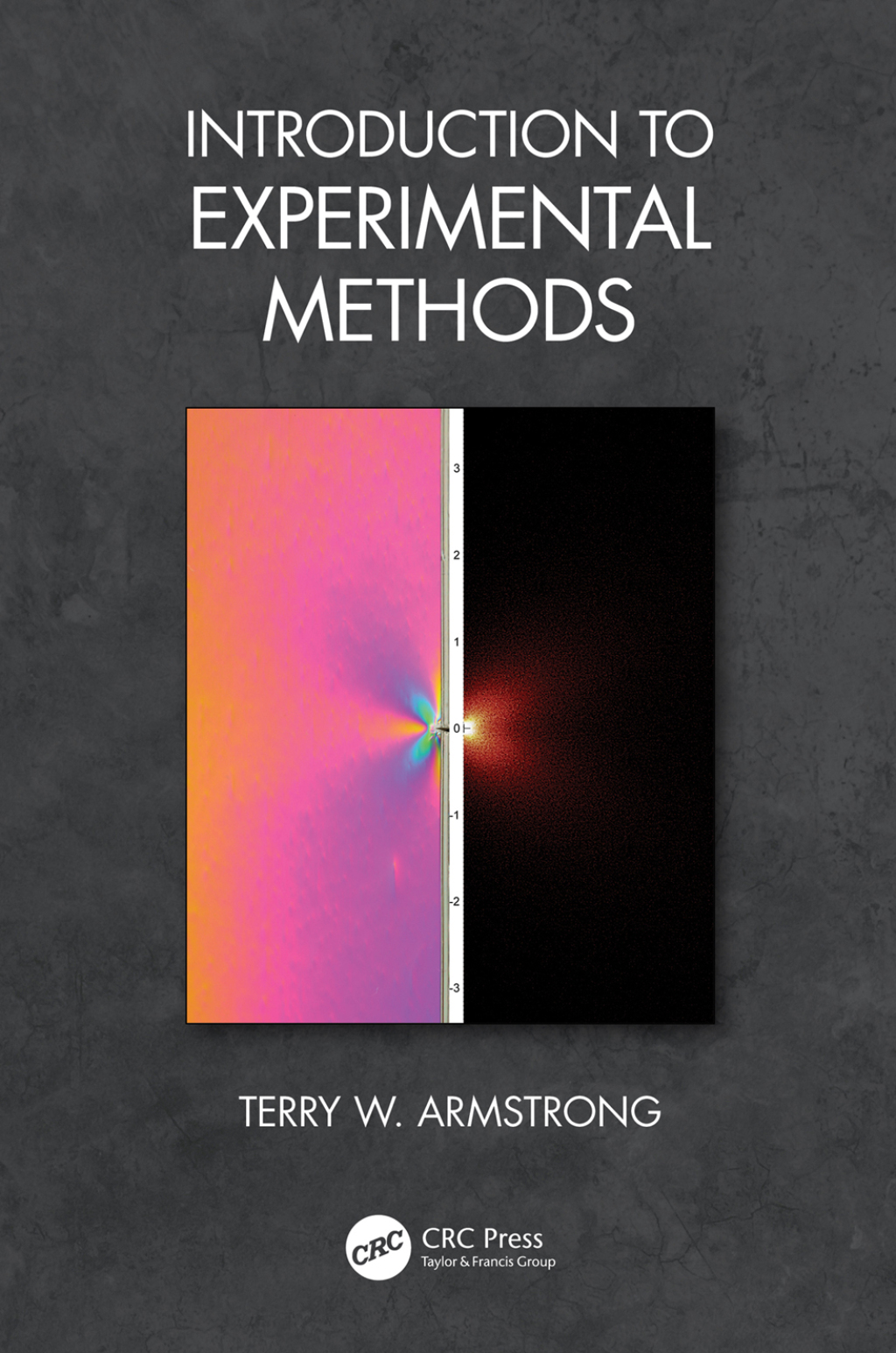 Introduction to Experimental Methods 1st Edition