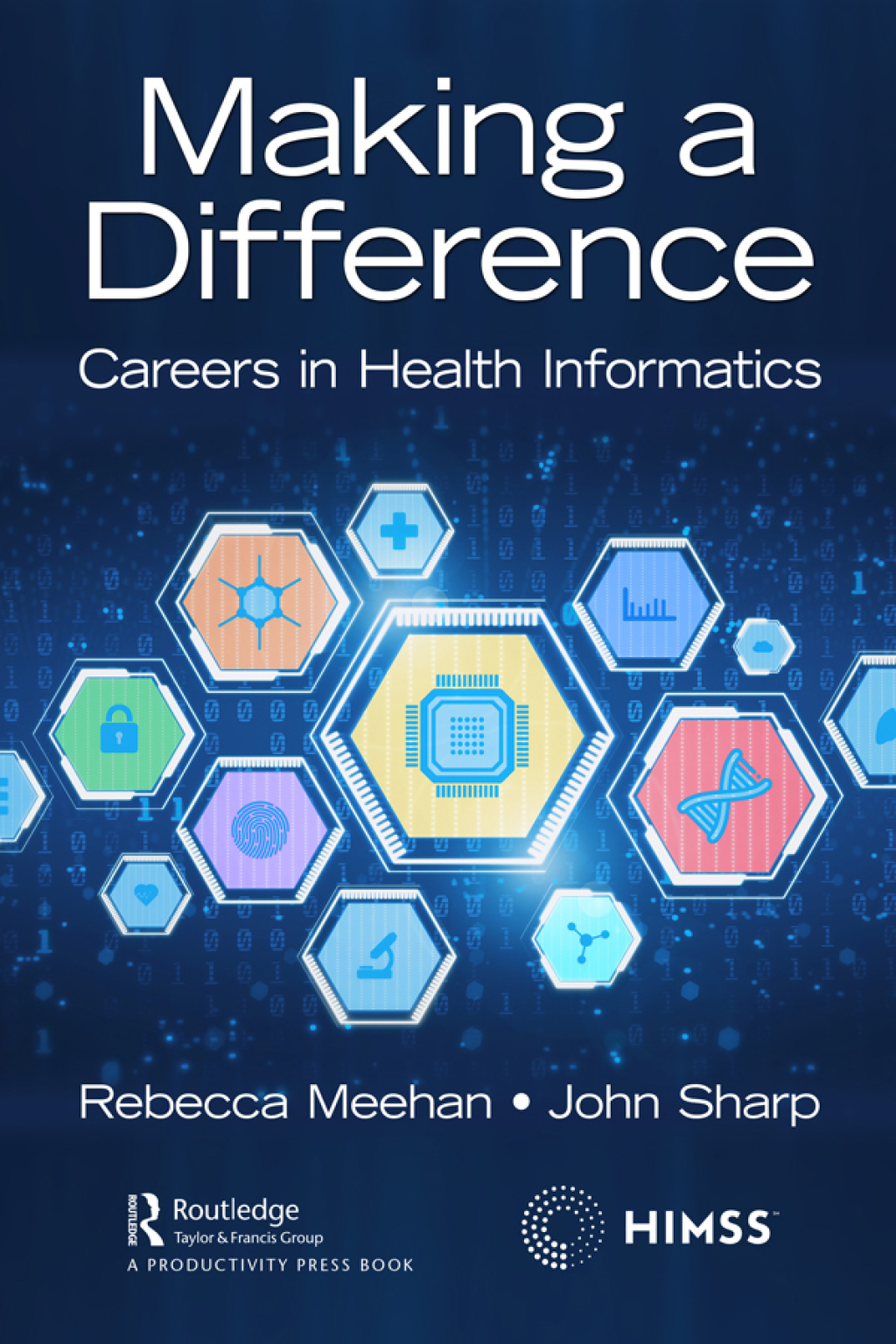 Making a Difference 1st Edition