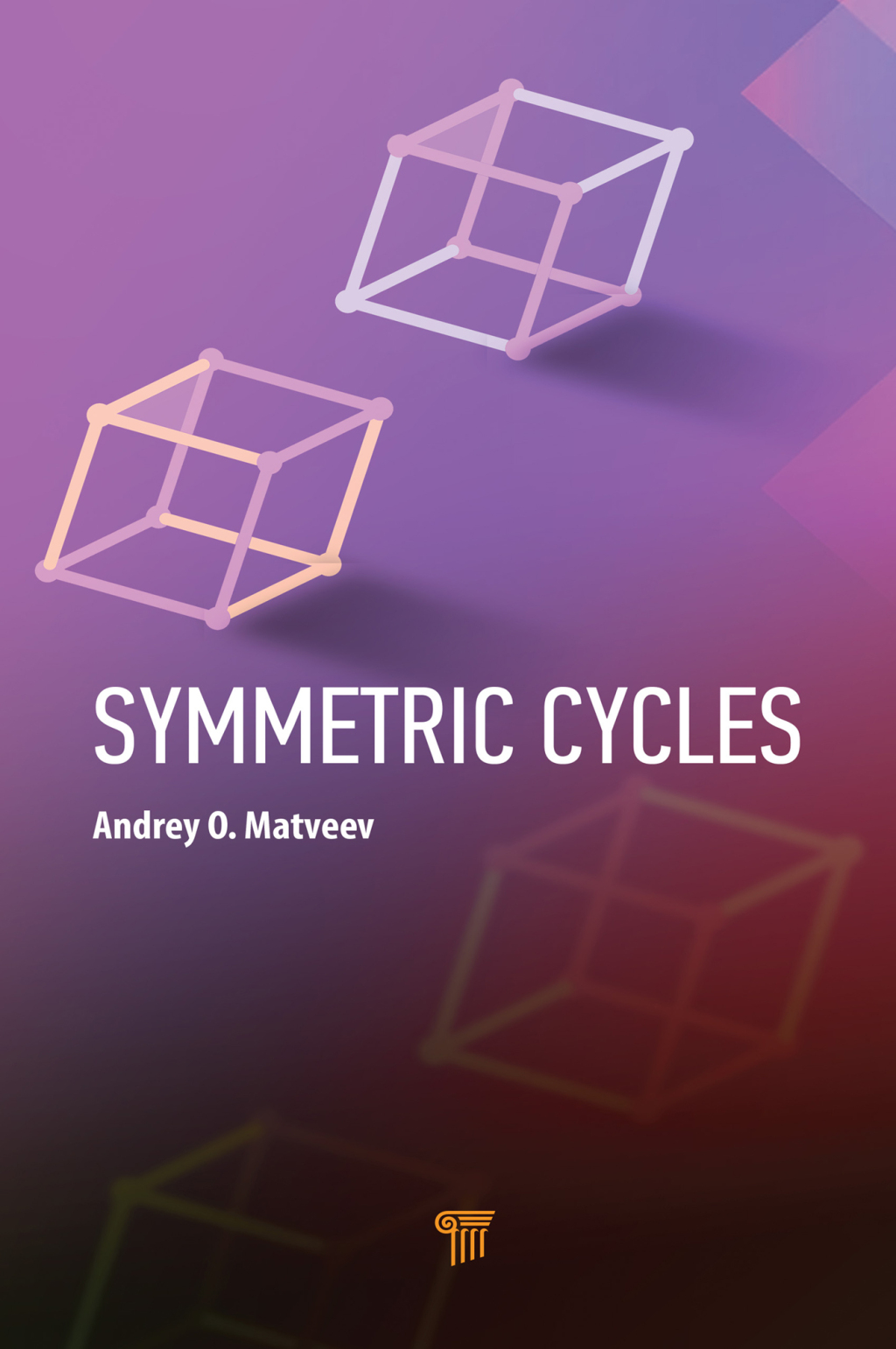 Symmetric Cycles 1st Edition