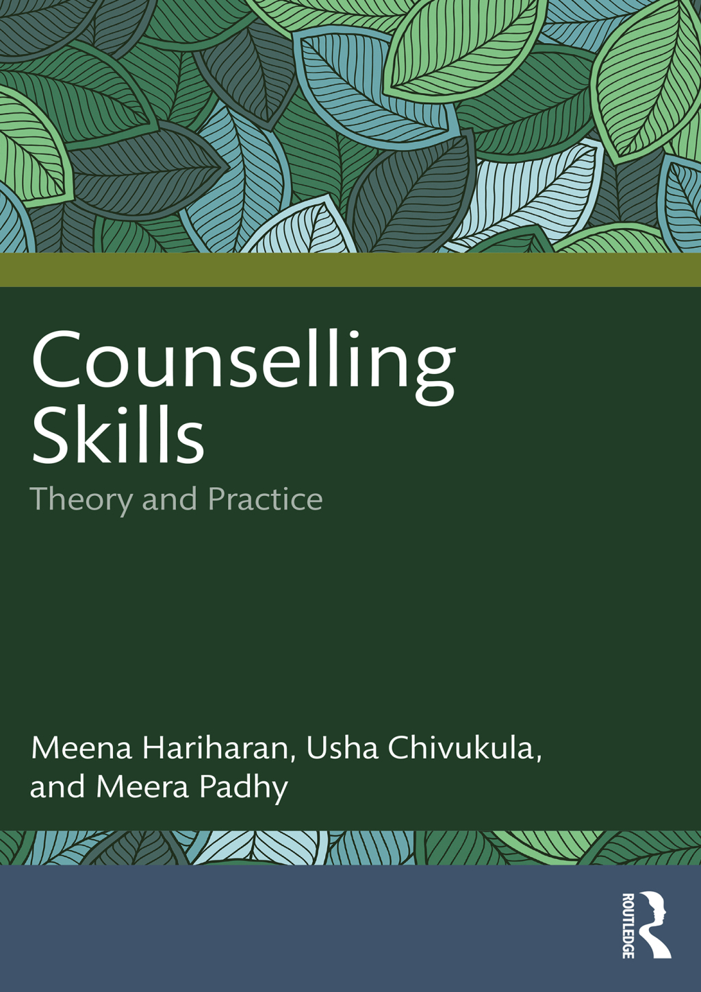 Counselling Skills Theory and Practice 1st Edition