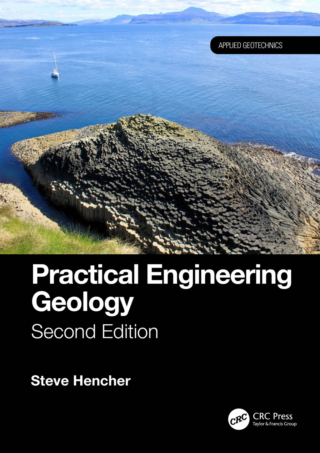 Practical Engineering Geology 2nd Edition