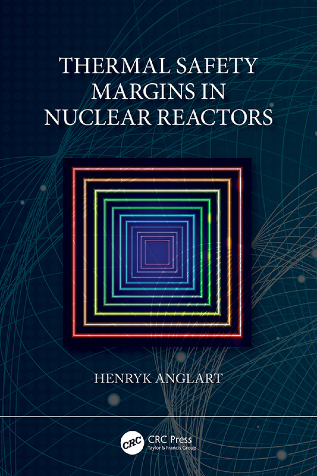 Thermal Safety Margins in Nuclear Reactors 1st Edition