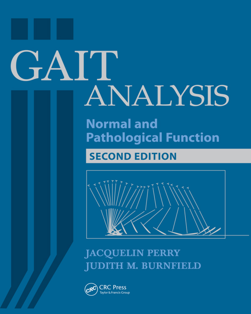 Gait Analysis Normal and Pathological Function 2nd Edition