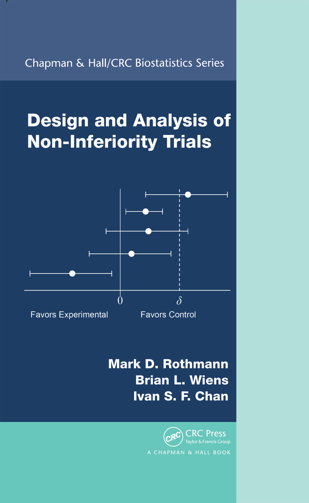 Design and Analysis of Non-Inferiority Trials 1st Edition