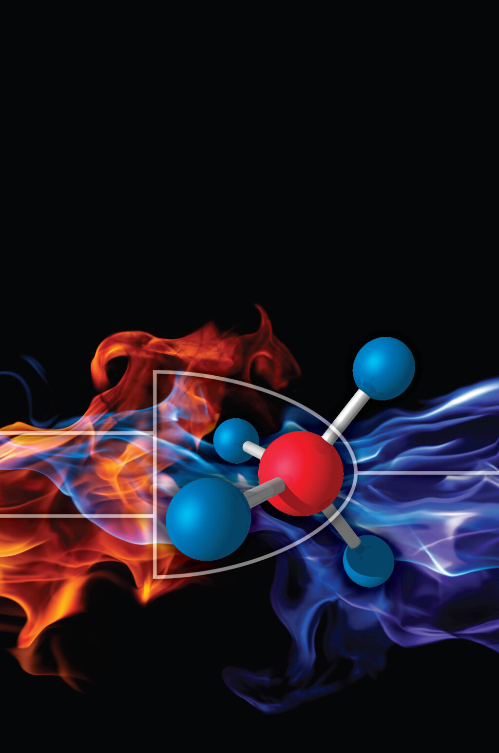 Chemical Thermodynamics and Information Theory with Applications 1st Edition
