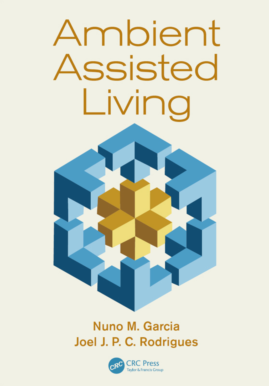 Ambient Assisted Living 1st Edition