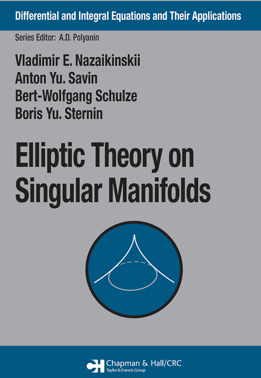 Dynamical Biostatistical Models 1st Edition