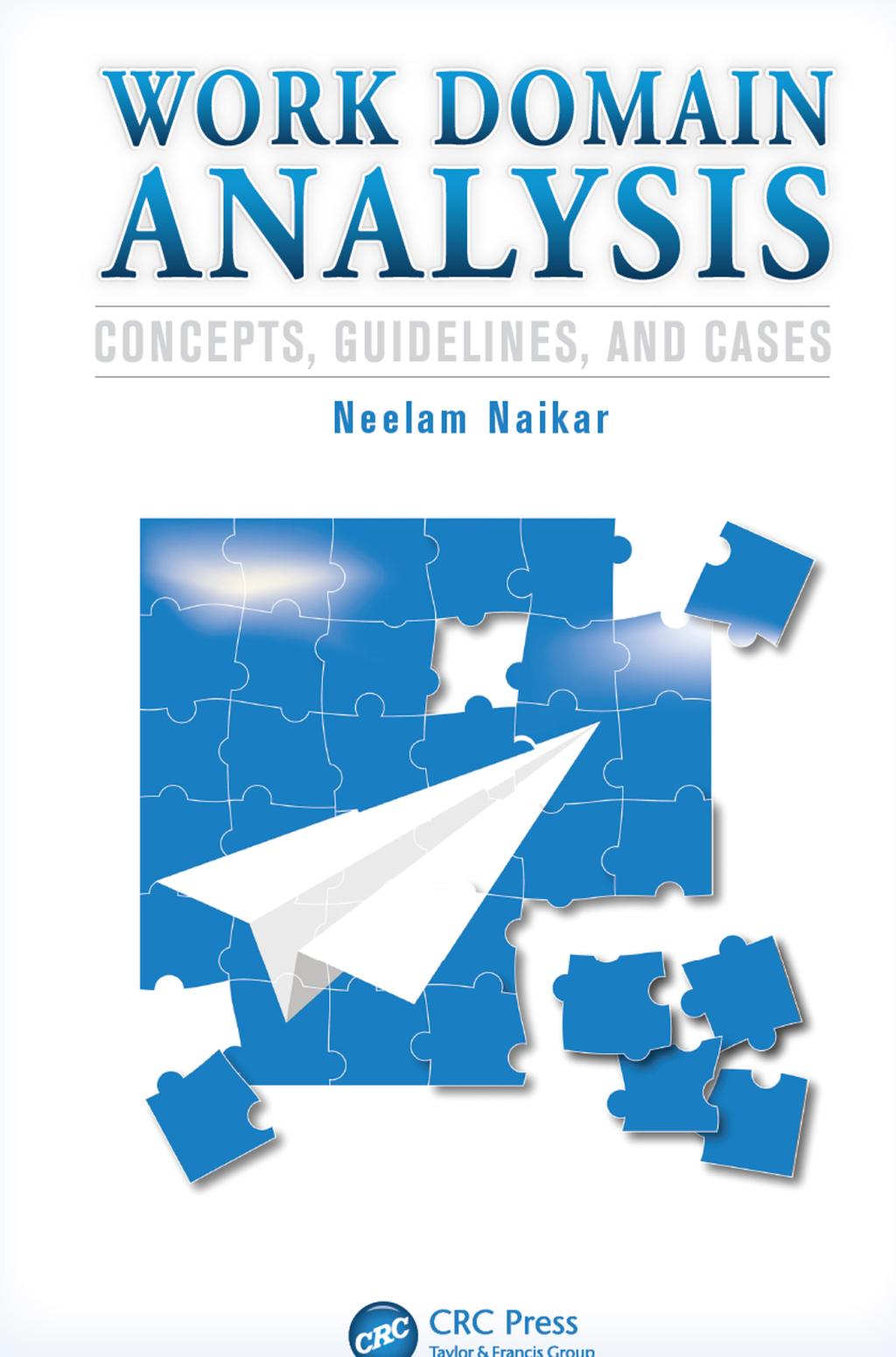 Near-Infrared Organic Materials and Emerging Applications 1st Edition