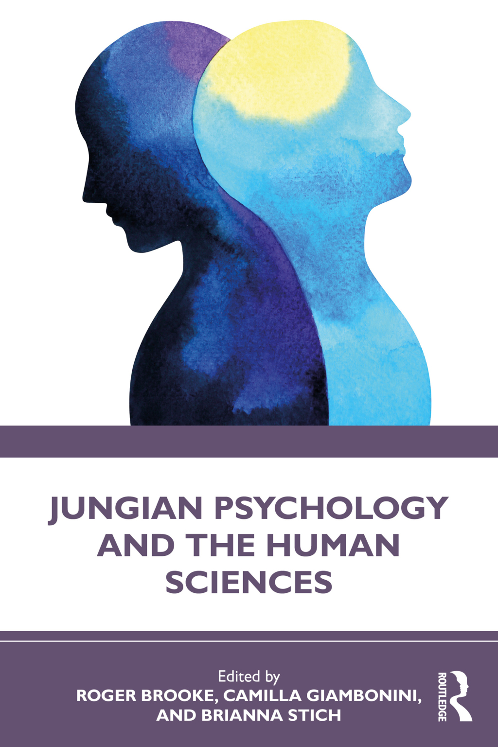 Jungian Psychology and the Human Sciences 1st Edition