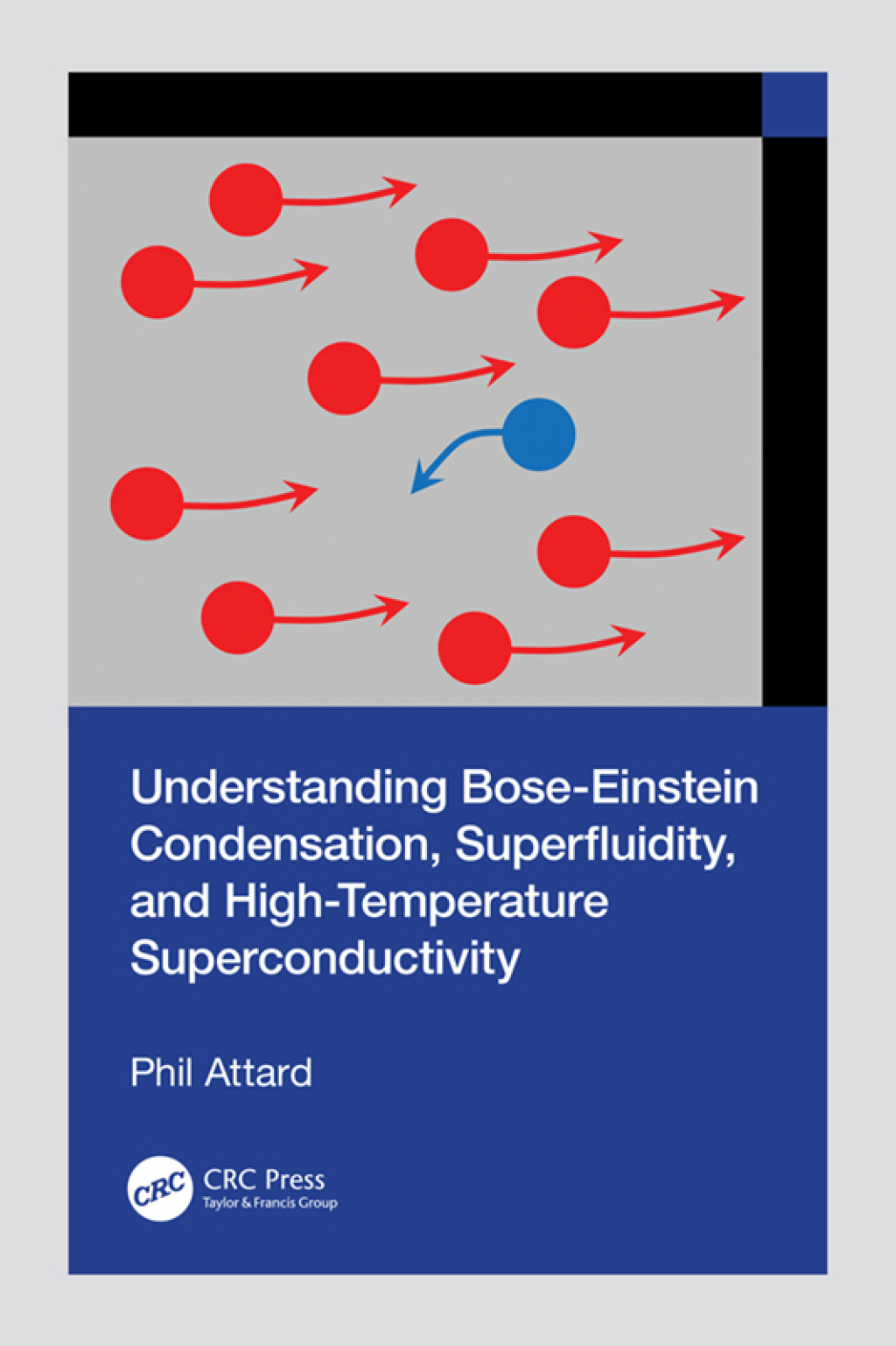 Understanding Bose-Einstein Condensation, Superfluidity, and High-Temperature Superconductivity 1st Edition