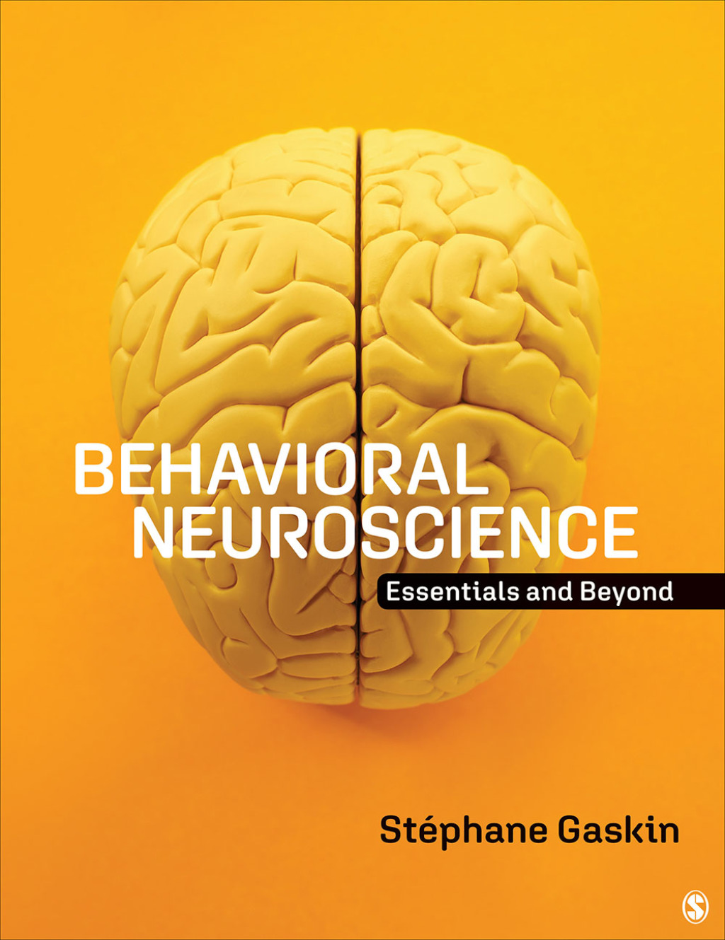 Behavioral Neuroscience: Essentials and Beyond Interactive Edition 1st Edition