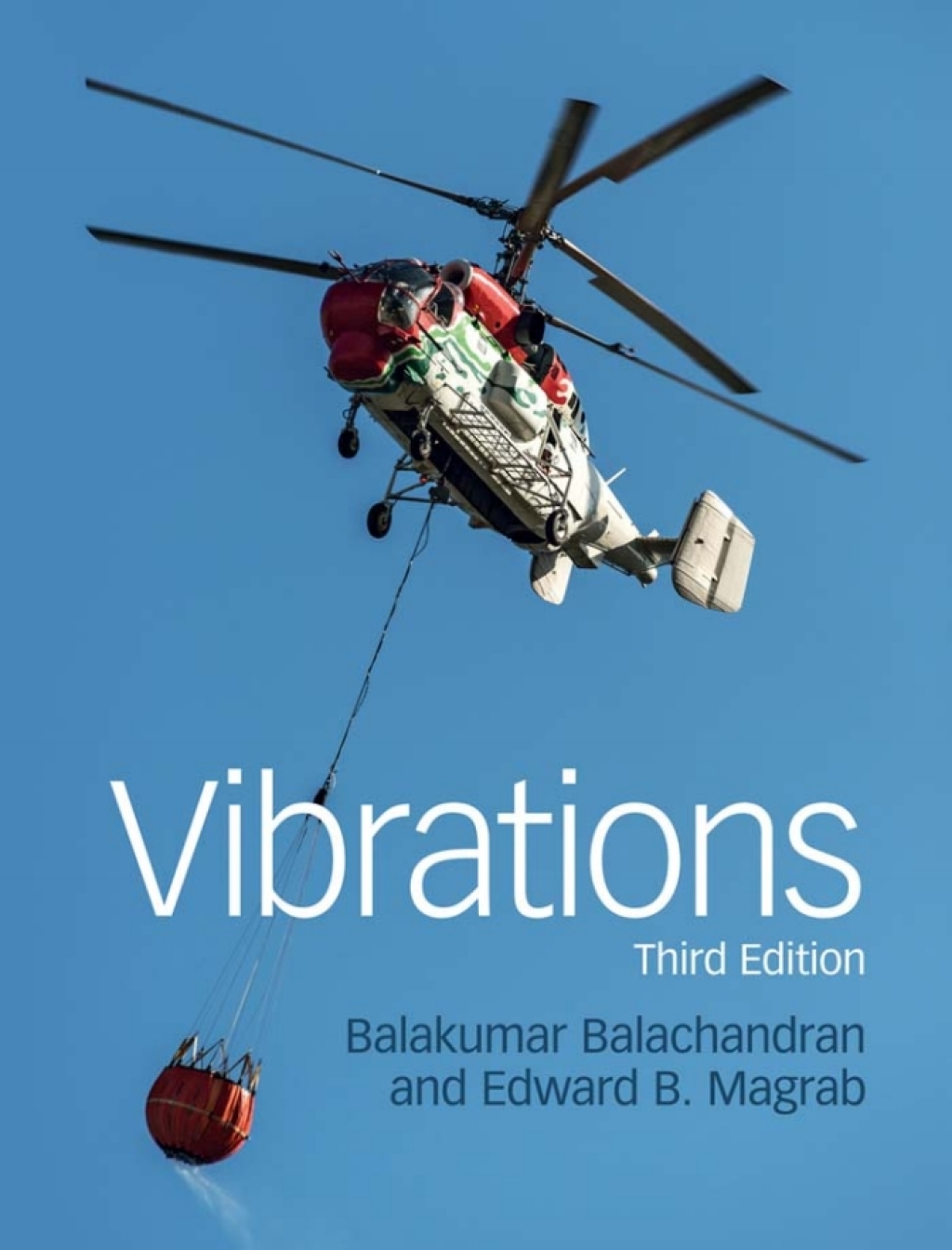 Vibrations 3rd Edition