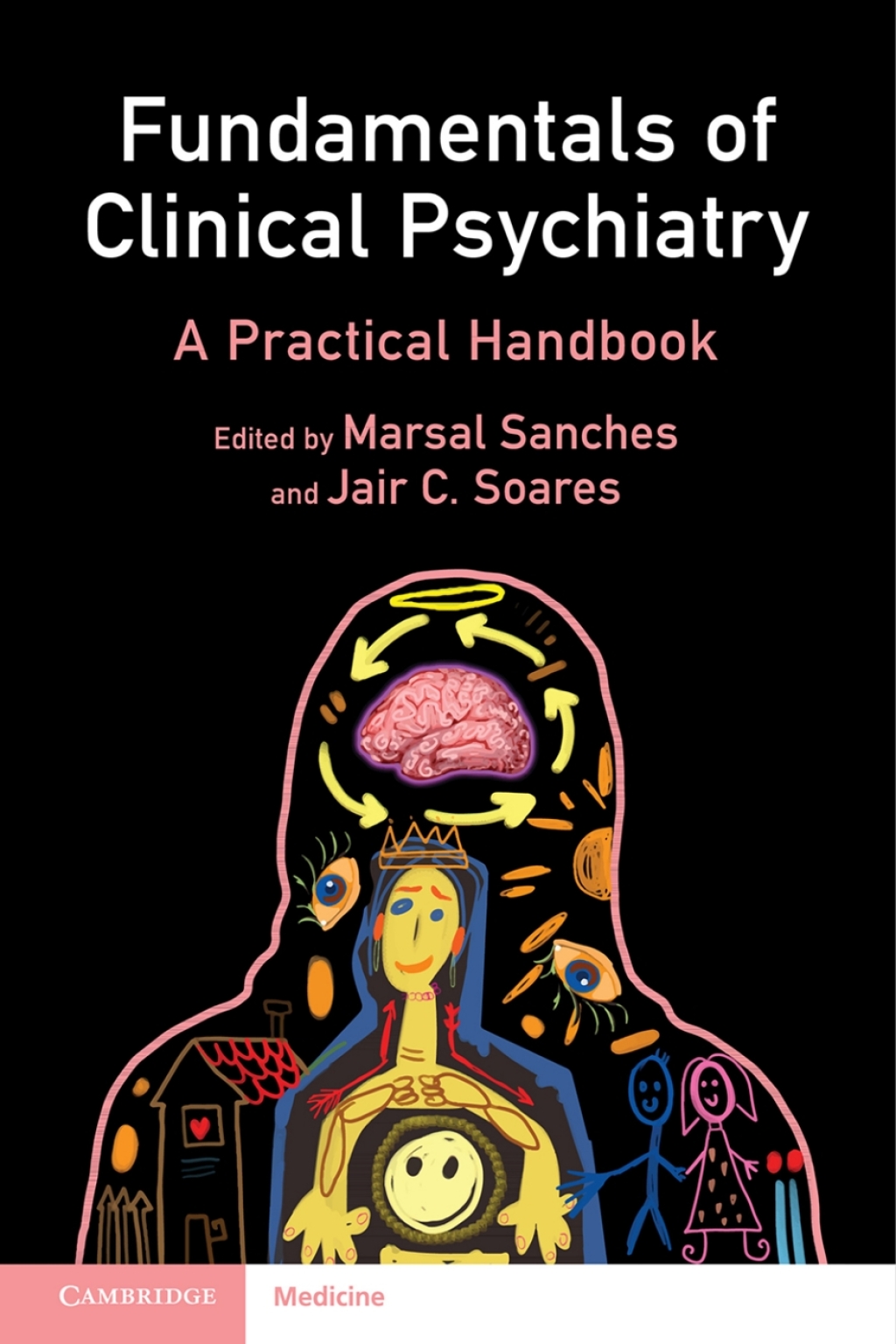 The Clinician's Guide to Cognitive and Behavioural Therapeutics (CBTx) for Insomnia A Scientist-Practitioner Approach 