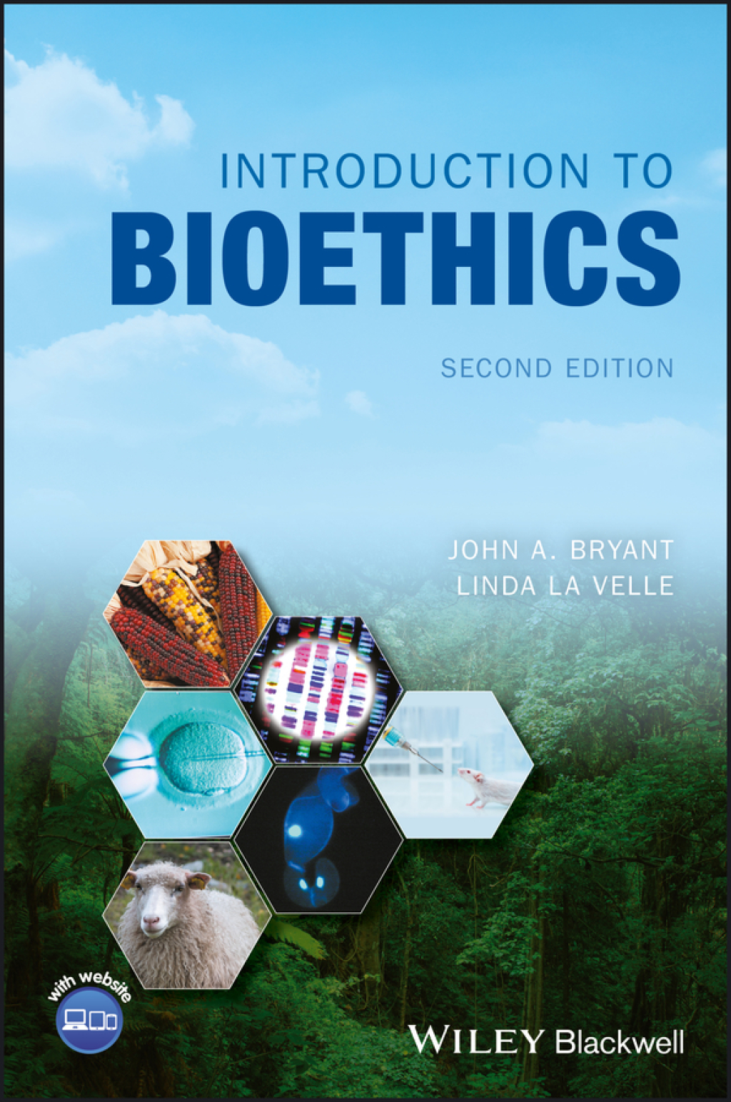 Introduction to Bioethics 2nd Edition
