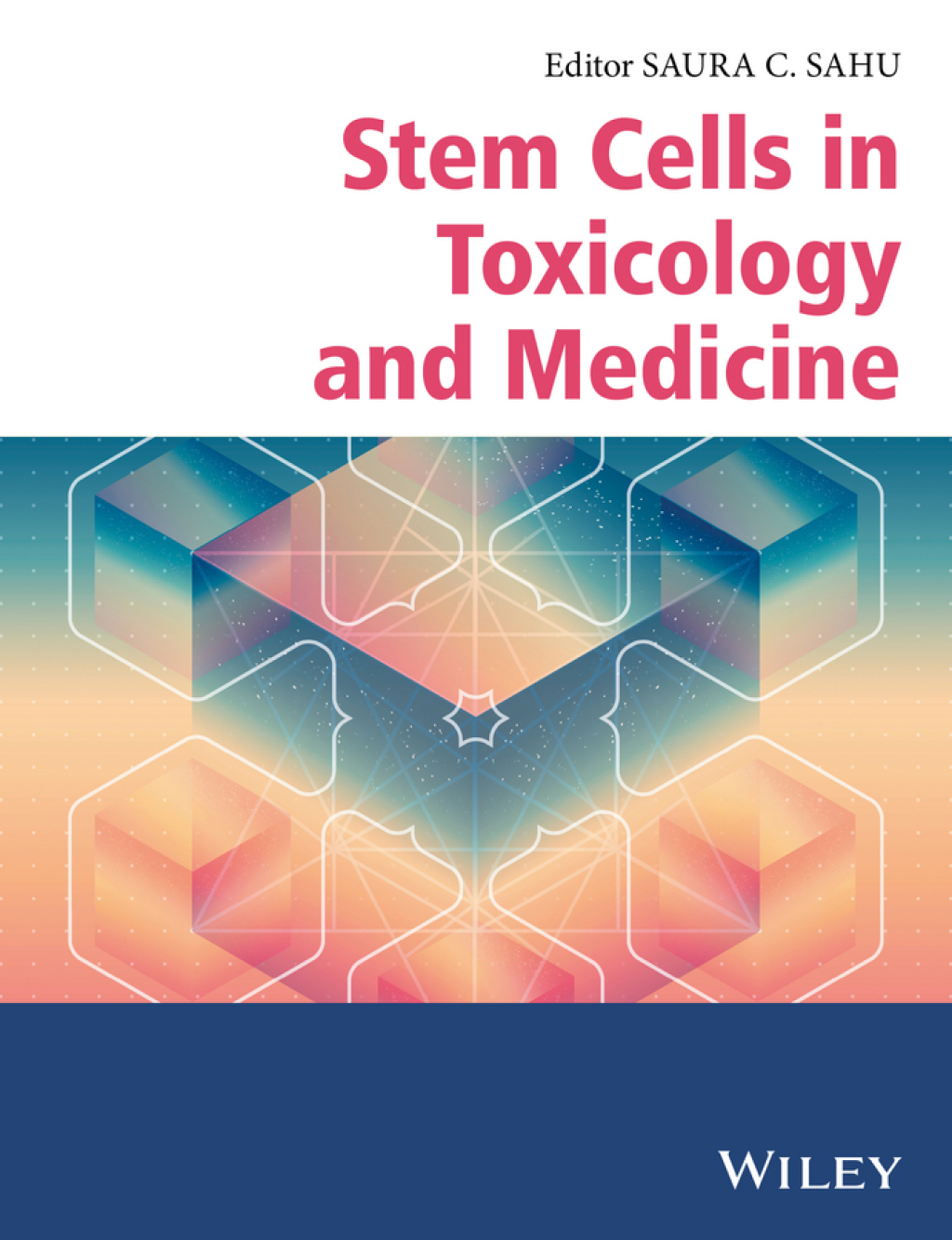 Stem Cells in Toxicology and Medicine 1st Edition