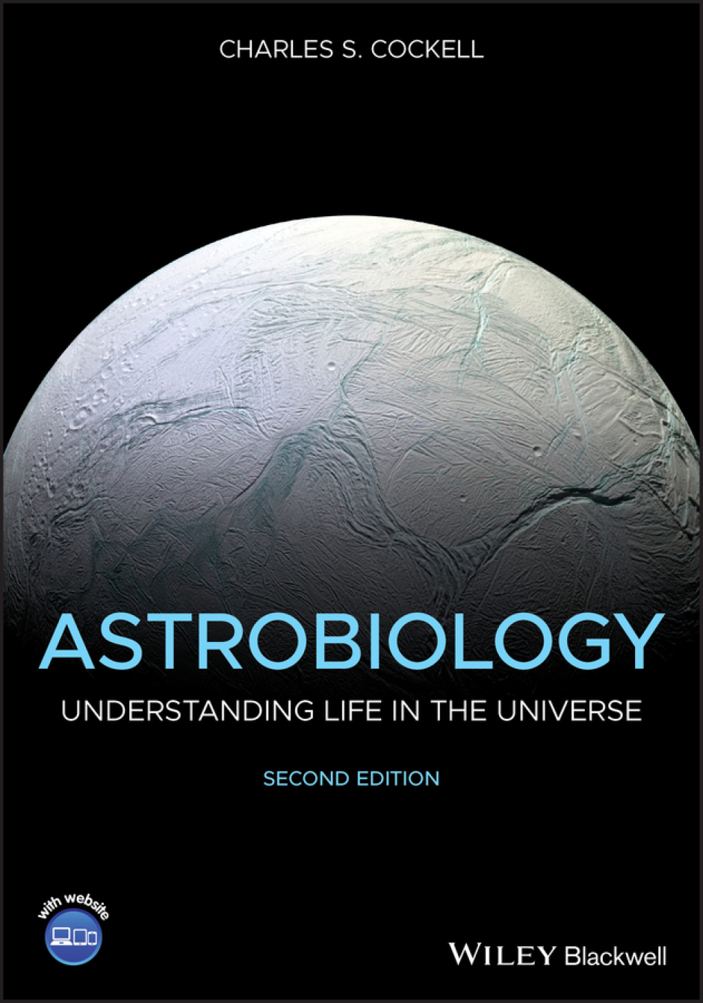 Astrobiology Understanding Life in the Universe 2nd Edition
