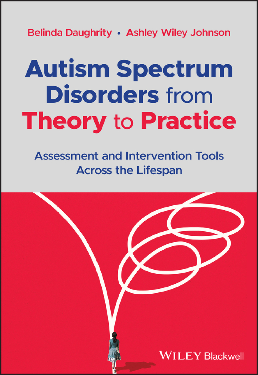 Autism Spectrum Disorders from Theory to Practice Assessment and Intervention Tools Across the Lifespan 1st Edition