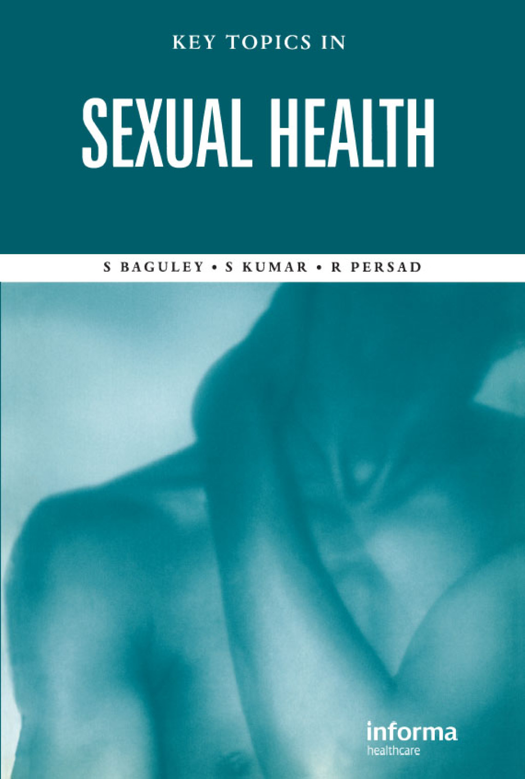 Key Topics in Sexual Health 1st Edition