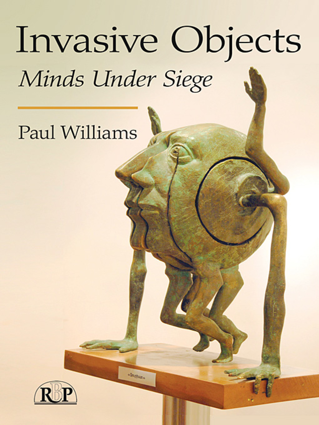 Uprooted Minds Surviving the Politics of Terror in the Americas 1st Edition