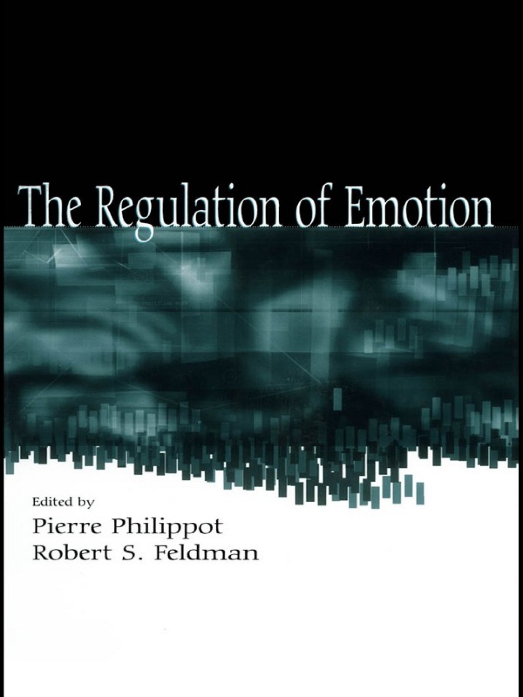 The Regulation of Emotion 1st Edition