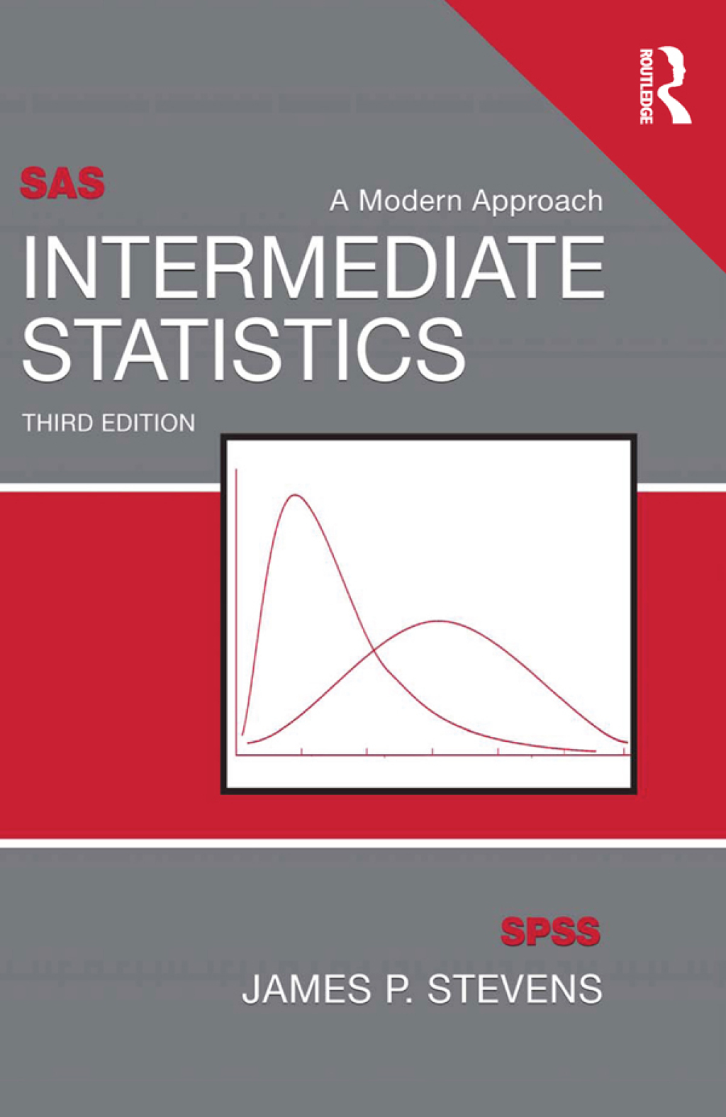 Intermediate Statistics A Modern Approach 3rd Edition