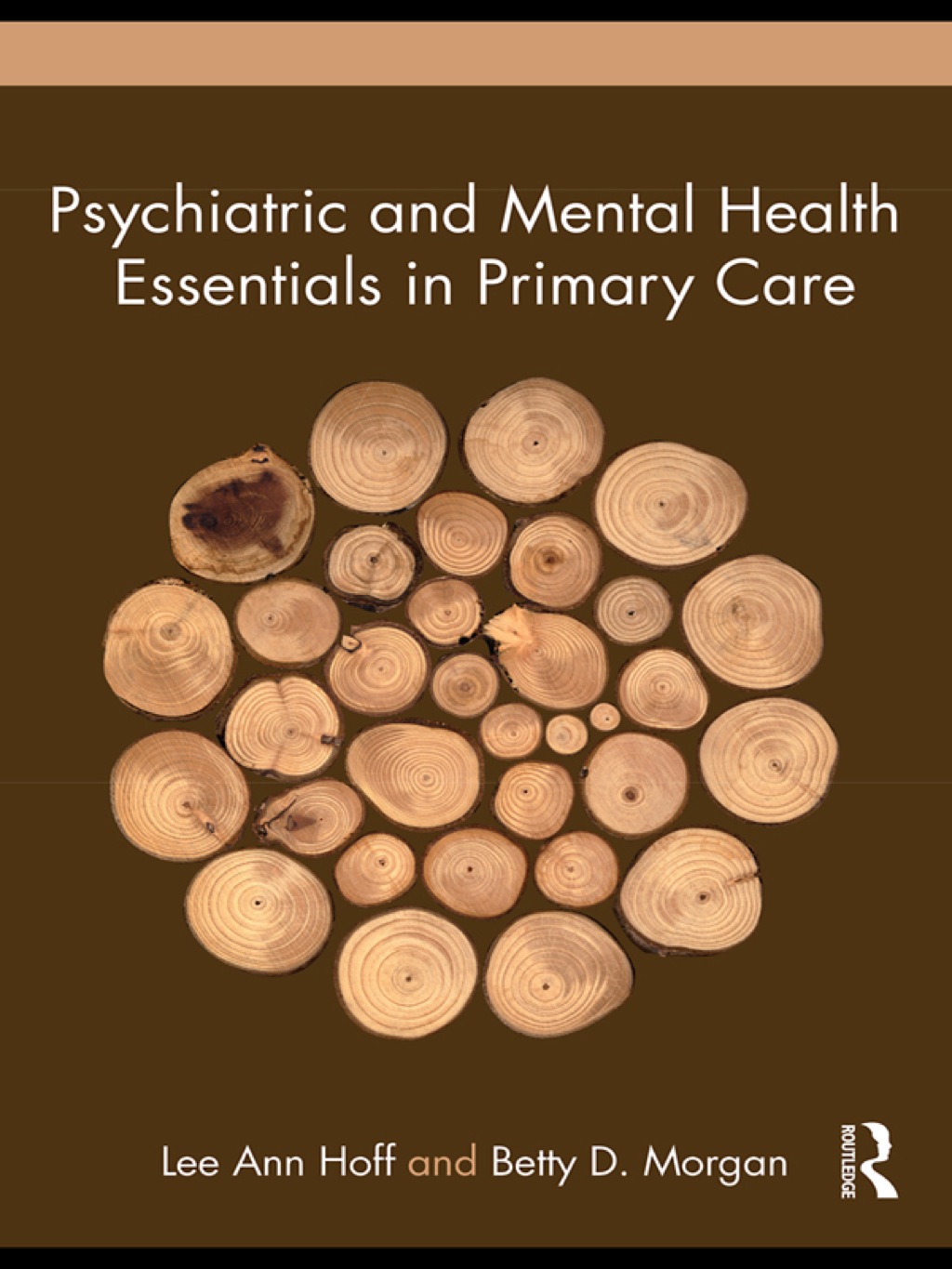 Psychiatric and Mental Health Essentials in Primary Care 1st Edition
