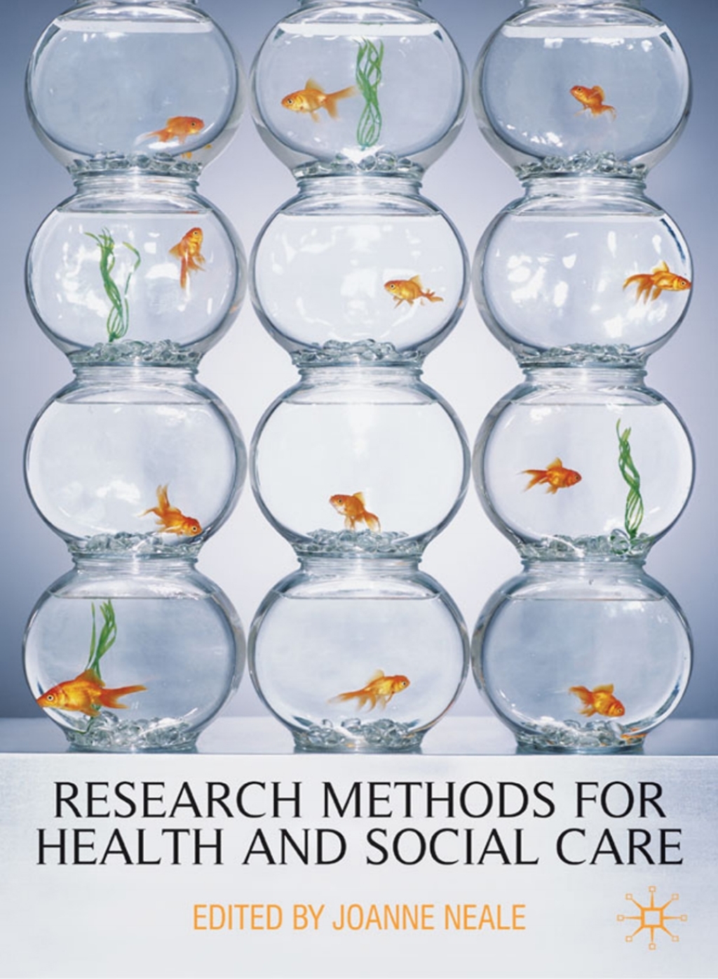 Research Methods for Health and Social Care 1st Edition