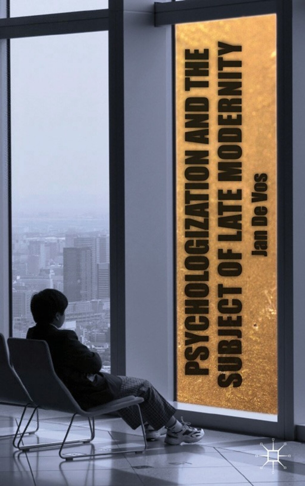Psychologization and the Subject of Late Modernity 
