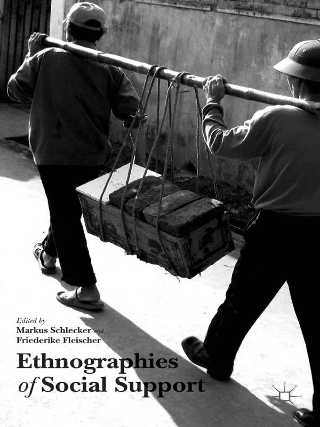 Ethnographies of Social Support 