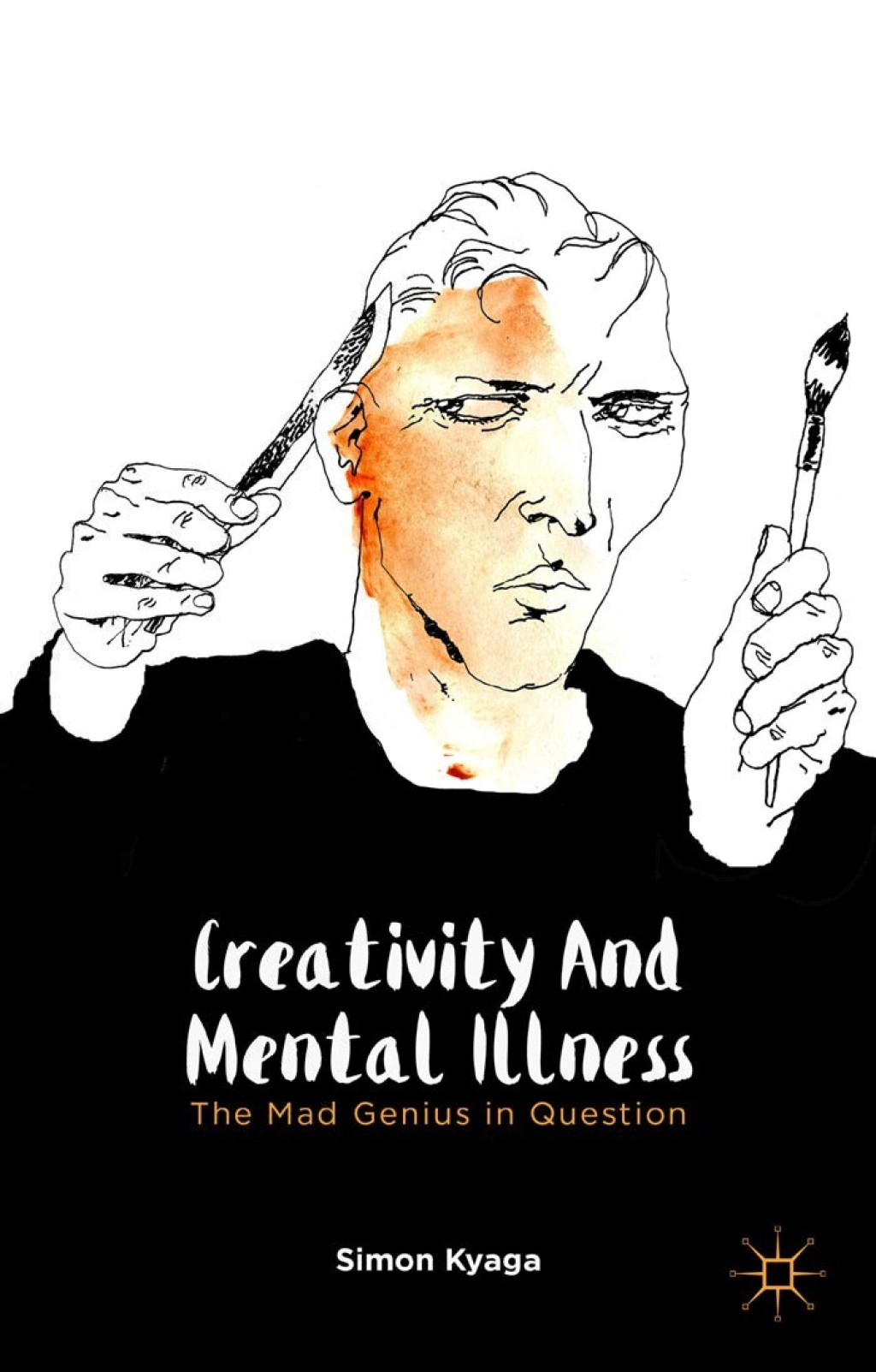 Creativity and Mental Illness The Mad Genius in Question 